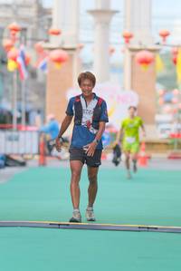 BIB: 
                            <button type="button" onclick="openModal(21760726)" class="btn btn-primary btn-sm float-right btn-popup" data-toggle="modal" data-target=".modal-high-quality">
                        <i class="fas fa-shopping-cart"></i> Add to Cart
                    </button>
                                            <button type="button" onclick="isThisMe(21760726, true)" class="btn btn-success btn-sm float-right btn-popup btn-isme hidden" data-toggle="tooltip" data-placement="bottom" title="นี่คือรูปของคุณใช่ไหม คลิกที่นี่เพื่อเอาเข้าอัลบั้ม">
                        <i class="fas fa-plus"></i> Add to album
                    </button>
                    <button type="button" onclick="isThisMe(21760726, false)" class="btn btn-warning btn-sm float-right btn-popup btn-isnotme hidden">
                        <i class="fas fa-ban"></i> Remove from album
                    </button>